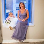 Angela McCormick's photo
