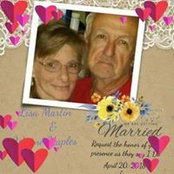 Foto von Lisa Maples