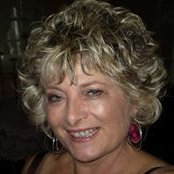 Paula Gayness's photo
