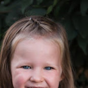Bethany Benners billede