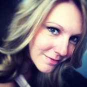 Michelle Burns's photo