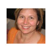 Teri Linneman's photo