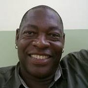 Foto von Cyrus Sylvester