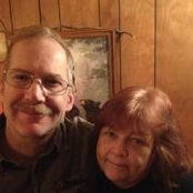 Leslie Abell's photo