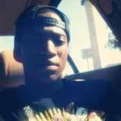 Foto de TrèBian Ousley