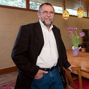 Foto de Sustainable Design Group