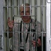 Gene Kenkels foto