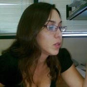 Foto von Yael Ben