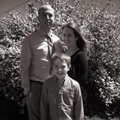 Amanda Peregoy's photo