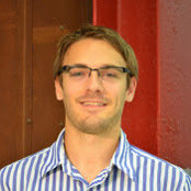 Christopher Dunkerss foto