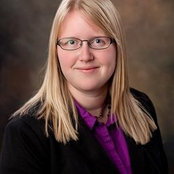 Amanda Baldwin's photo