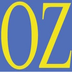 OZ Enterprises LLC