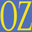OZ Enterprises LLC