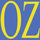 OZ Enterprises LLC