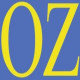 OZ Enterprises LLC OZ Enterprises LLC