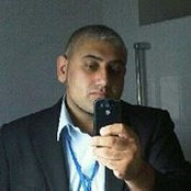 Foto von Nadeem Butt