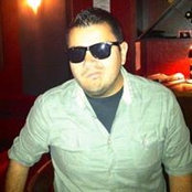John Varelas billede