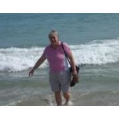 Nancy Morley's photo