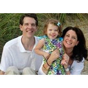 Sean O'Brien's photo