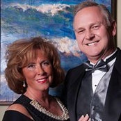 Cathy Averill's photo