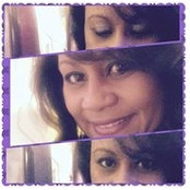 Carla Williams-Lee's photo
