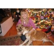 Monica Houglum's photo