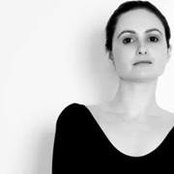 Victoria Gopka's photo