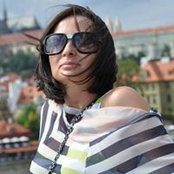 ирина пузанкова's photo