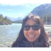 Jessica Wong's photo