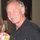 Michael Heilmann