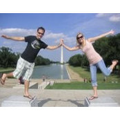 Stephanie Robertson's photo