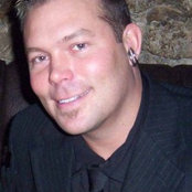 Christian Nommesen's photo