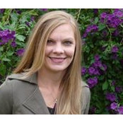 Kimberly Ahlgren's photo