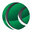 Evergreen Carpets