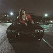 Alexis Richards's photo