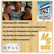 Courtney Gansmann's photo