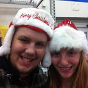 Carley Hall's photo