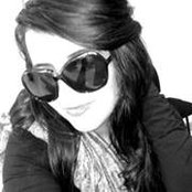 Photo de Farouha Mk
