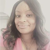 Nikkia Underdue's photo