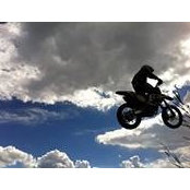Jordan Bownes's photo