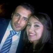Foto de Abdullah Al-Olabi
