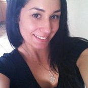 Foto de Daniela Botal
