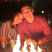 Brian Zwickel's photo