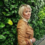 Екатерина Самарцеваさんの写真