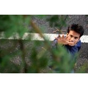 Harsh Pratap Singh's photo
