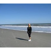Sandra Penziwol's photo