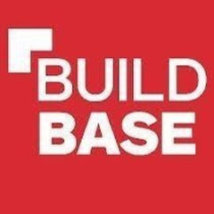 Buildbase Harlow