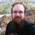 Complete Home Design's profile photo