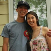 Amy Riker's photo
