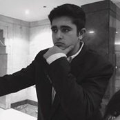Foto von Rishabh Gurwara